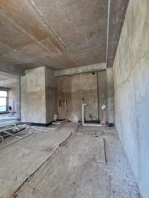 Bakı, obyekt , satılır, 114.8 m²  , Yasamal rayonu