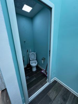 Xırdalan, obyekt , kirayə, 30 m² , 1 sot 