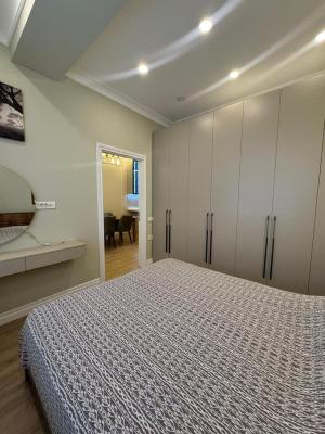 Bakı, yeni tikili 2 otaqlı, satılır, 68 m²  , Nərimanov rayonu