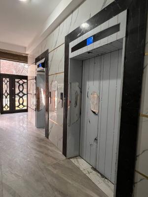 Bakı, yeni tikili 2 otaqlı, satılır, 57 m²  , Nərimanov rayonu