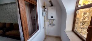 Bakı, yeni tikili 2 otaqlı, kirayə, 65 m²  , Yasamal rayonu, Yasamal qəs.