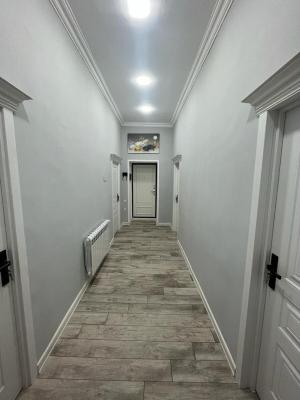 Bakı, ofis 4 otaqlı, kirayə, 110 m²  , Yasamal rayonu, Yasamal qəs.