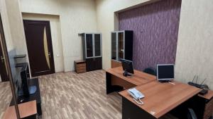 Bakı, ofis 3 otaqlı, satılır, 59 m²  , Yasamal rayonu, Yasamal qəs.
