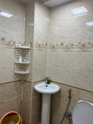 Xırdalan, yeni tikili 2 otaqlı, kirayə, 60 m²  