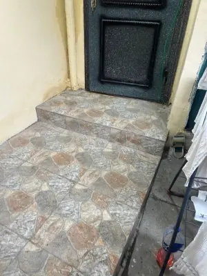 2 комната новостройка, продажа, 32 m², Бакы, Нәриманов рајону