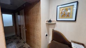 Bakı, köhnə tikili 3 otaqlı, satılır, 125 m²  , Sabunçu rayonu, Bakıxanov qəs.
