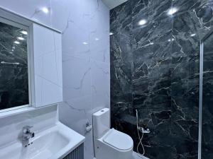 Bakı, həyət evi 4 otaqlı, satılır, 150 m² , 3 sot , Xəzər rayonu, Şüvəlan