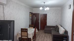 Bakı, köhnə tikili 3 otaqlı, satılır, 65 m²  , Qaradağ rayonu, Lökbatan şəh.
