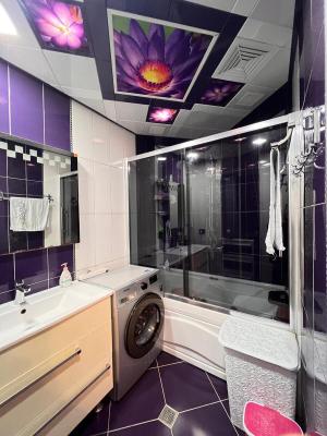 Bakı, yeni tikili 3 otaqlı, satılır, 110 m²  , Xətai rayonu, Əhmədli