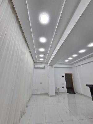 Bakı, ofis 1 otaqlı, satılır, 31 m²  , Xətai rayonu, Ağ şəhər