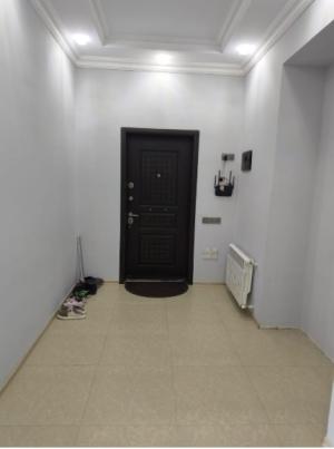 Abşeron, yeni tikili 4 otaqlı, satılır, 147 m²  , Masazır