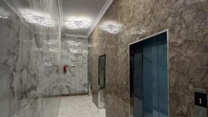Bakı, yeni tikili 4 otaqlı, satılır, 175 m²  , Nəsimi rayonu