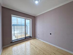 Bakı, həyət evi 3 otaqlı, satılır, 90 m² , 2.1 sot , Xəzər rayonu, Qala