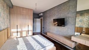 Bakı, yeni tikili 2 otaqlı, kirayə, 70 m²  , Nərimanov rayonu