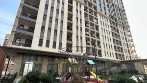 Bakı, yeni tikili 2 otaqlı, kirayə, 55 m²  , Nəsimi rayonu