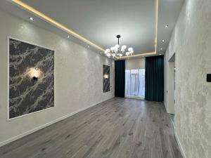 Bakı, bağ/həyət evi 4 otaqlı, satılır, 150 m² , 3 sot , Xəzər rayonu, Şüvəlan
