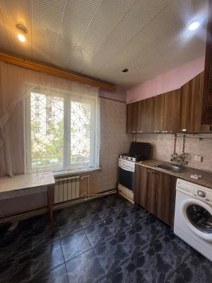 Bakı, köhnə tikili 3 otaqlı, satılır, 80 m²  , Nəsimi rayonu