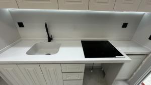 Bakı, yeni tikili 2 otaqlı, satılır, 63 m²  , Nəsimi rayonu, 5-ci mikrorayon