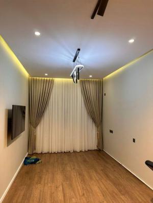 Bakı, yeni tikili 2 otaqlı, satılır, 70 m²  , Binəqədi rayonu