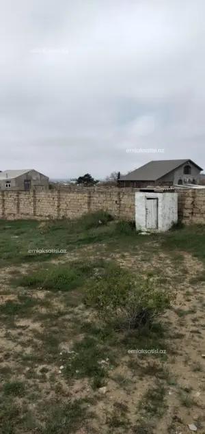 Bakı, torpaq , satılır , 24 sot , Sabunçu rayonu, Nardaran qəs.