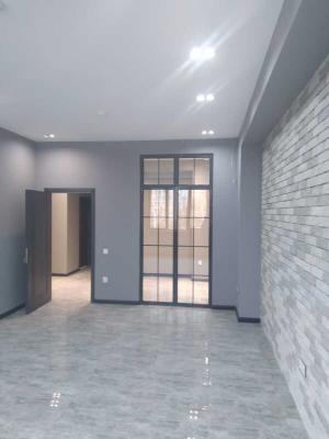 Bakı, ofis 7 otaqlı, kirayə, 216 m²  , Binəqədi rayonu, 8-ci mikrorayon