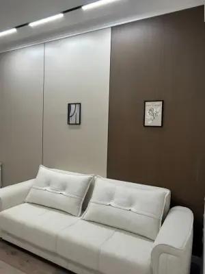 Bakı, yeni tikili 2 otaqlı, satılır, 55 m²  , Nərimanov rayonu