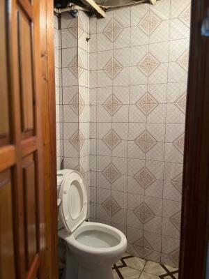 Bakı, köhnə tikili 2 otaqlı, kirayə, 50 m²  , Binəqədi rayonu, 7-ci mikrorayon