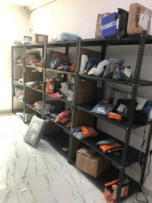 Bakı, obyekt , kirayə, 78 m²  , Nizami rayonu, 8-ci kilometr