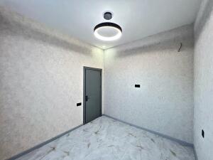 Bakı, həyət evi 4 otaqlı, satılır, 130 m² , 2 sot , Xəzər rayonu, Mərdəkan