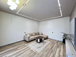 Bakı, həyət evi 4 otaqlı, satılır, 150 m² , 3 sot , Xəzər rayonu, Şüvəlan