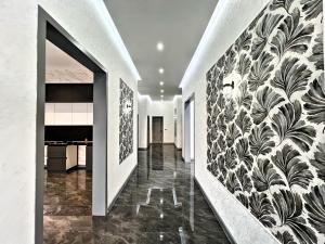 Bakı, bağ/həyət evi 4 otaqlı, satılır, 150 m² , 3.3 sot , Xəzər rayonu, Şüvəlan