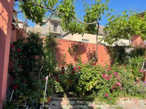 Abşeron, həyət evi 3 otaqlı, kirayə, 124 m² , 1 sot , Masazır