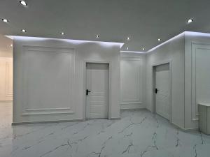 Bakı, bağ/həyət evi 4 otaqlı, satılır, 140 m² , 2.5 sot , Xəzər rayonu, Mərdəkan