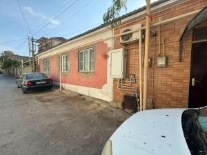 Bakı, həyət evi 3 otaqlı, satılır, 80 m²  , Binəqədi rayonu, Biləcəri qəs.