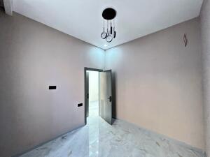 Bakı, həyət evi 4 otaqlı, satılır, 130 m² , 2 sot , Xəzər rayonu, Mərdəkan