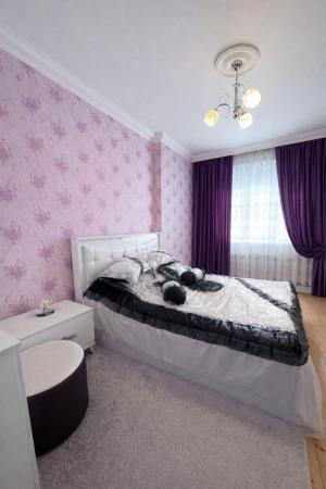 Bakı, köhnə tikili 3 otaqlı, satılır, 80 m²  , Suraxanı rayonu, Yeni Günəşli qəs.