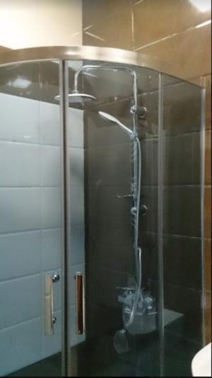 Bakı, köhnə tikili 1 otaqlı, kirayə, 35 m²  , Yasamal rayonu