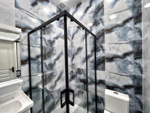 Bakı, bağ/həyət evi 4 otaqlı, satılır, 150 m² , 3.3 sot , Xəzər rayonu, Şüvəlan