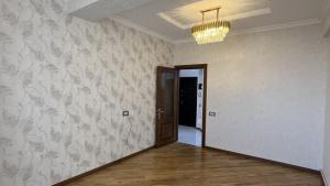 Bakı, yeni tikili 1 otaqlı, satılır, 45 m²  , Nəsimi rayonu, 5-ci mikrorayon