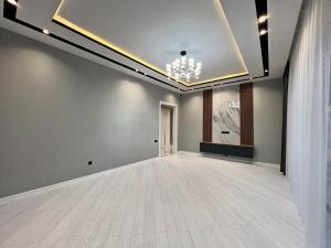 Bakı, həyət evi 4 otaqlı, satılır, 160 m² , 3.3 sot , Xəzər rayonu, Mərdəkan