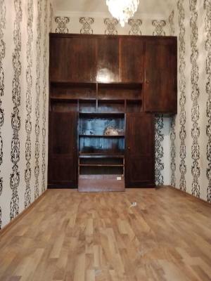 Bakı, ofis 3 otaqlı, satılır, 88 m²  , Nəsimi rayonu