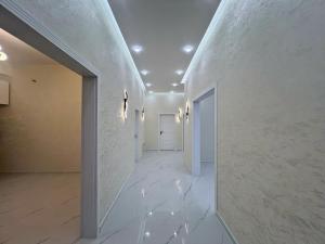 Bakı, həyət evi 4 otaqlı, satılır, 140 m² , 3 sot , Xəzər rayonu, Şüvəlan