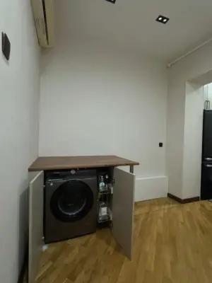 Bakı, köhnə tikili 3 otaqlı, satılır, 72 m²  , Yasamal rayonu
