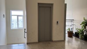 Bakı, yeni tikili 3 otaqlı, satılır, 118 m²  , Xətai rayonu, H.Aslanov qəs.