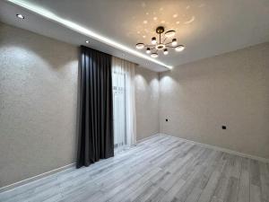 Bakı, bağ/həyət evi 4 otaqlı, satılır, 150 m² , 3.5 sot , Xəzər rayonu, Şüvəlan