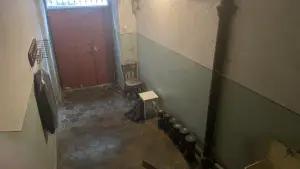 Bakı, ofis 3 otaqlı, satılır, 105 m²  , Yasamal rayonu