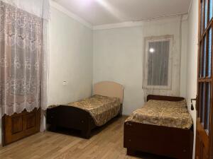 Bakı, köhnə tikili 2 otaqlı, kirayə, 50 m²  , Binəqədi rayonu, 7-ci mikrorayon