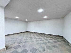 Bakı, həyət evi 6 otaqlı, satılır, 300 m² , 10 sot , Xəzər rayonu, Mərdəkan