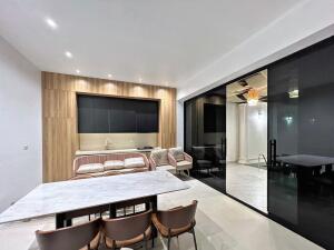 Bakı, həyət evi 5 otaqlı, satılır, 220 m² , 6 sot , Xəzər rayonu, Mərdəkan