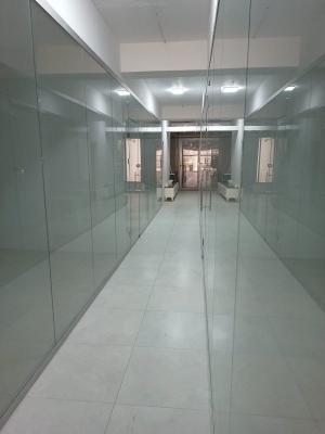 Bakı, ofis 6 otaqlı, satılır, 200 m²  , Xətai rayonu